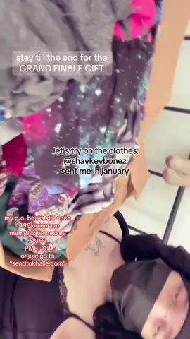 #stitch with @spider lily🕷️ 🌸 #khalietheflowergirl 