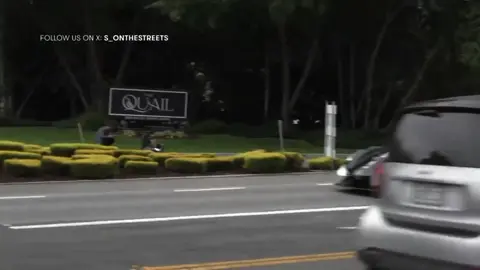 money talks #carros #sextouuuuu #viral 