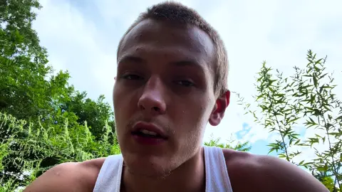 The output becomes inevitable  #unstoppable #changeyourmindset #believeinyourself #matrix #changeyourthinking 