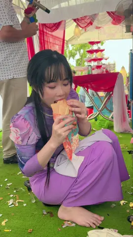 Ck con đâu thấy cảnh này                           Ăn nhậu có xíu chửi này chửi kia…ăn vôi r còn lm 🤭🤭