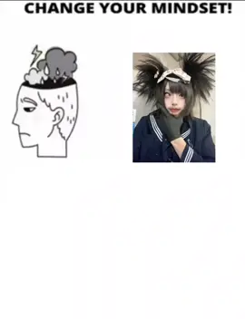 I hate the new limit tags#xyzbca #fyp #senketsuakochanhiro #vkei#xyzbca 