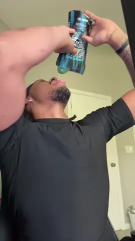 #beastbitescreatine #beastbites #creatine #gummies 