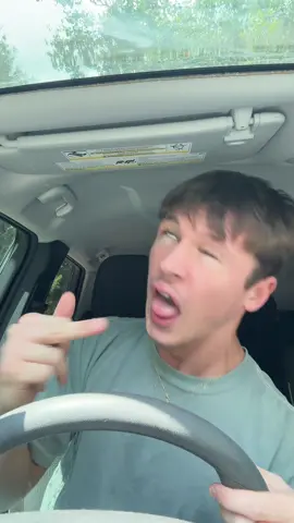 Dust is a paid actor 