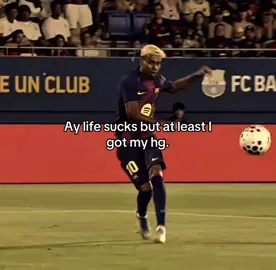 #yourthebesthg❤️ #sendittothem 