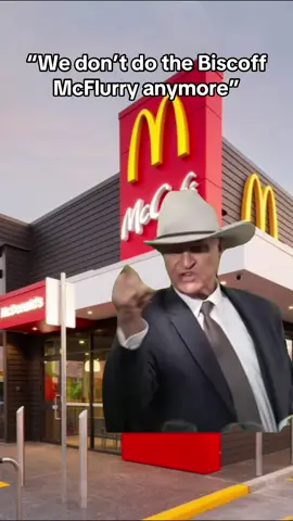 still mad about it @McDonald’s Australia #bringitback #biscoff 