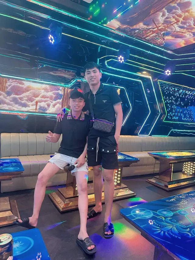 BÓNG TRANG-BÓNG LẺ GAME KENO-SABA TÀI XỈU-SÓC ĐĨA-BẦU CUA-BACARAT..”💵💵 💎🔥CẮT TRANG TỪ 2m 💎🔥 LÔ ĐỀ XSMB GIÁ CÁO💎🔥 THẮNG THUA SAU 5P TING TING VÀO TÀI KHOẢN💵 PHỤC VỤ & THANH TOÁN 24/24✅ HTTC 24/7 cho những người anh em💎