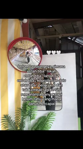 #masukberanda #masadepancerah #fyp 