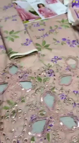 Wear Affair Brand Suit Availabl#wear_affair #foryou #suport_me 