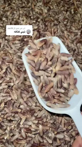 #tiktok #explore #fyp #عناية_بالشعر #خلطات_طبيعية 
