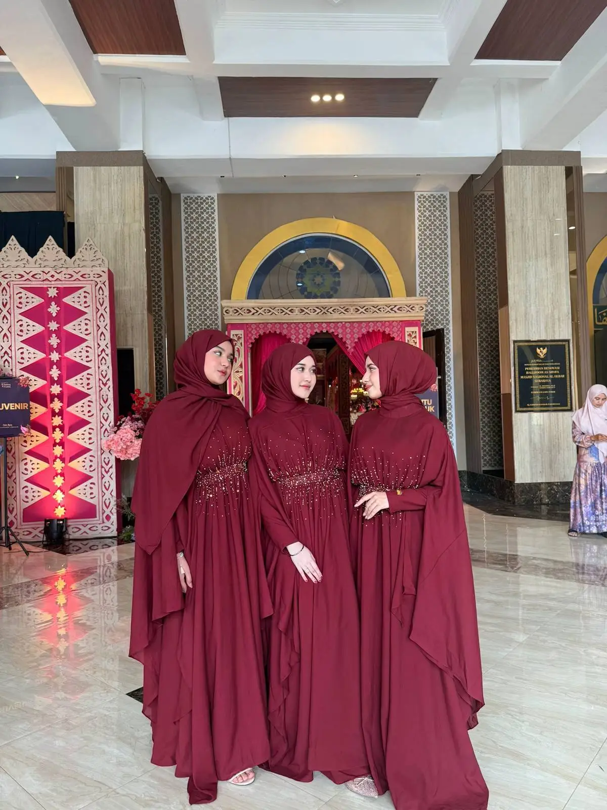 #kamilaasyifa #syifa 