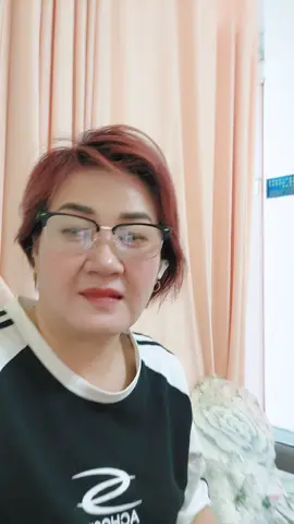ngày mới em chúc cả nhà vvhp 