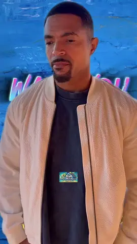 Anthony Wants Amber Back!-Kountry Wayne#kountrywaynefans #videovira #Relationship #vairal #Love #comedytiktok #jesuslovesyou #jesus
