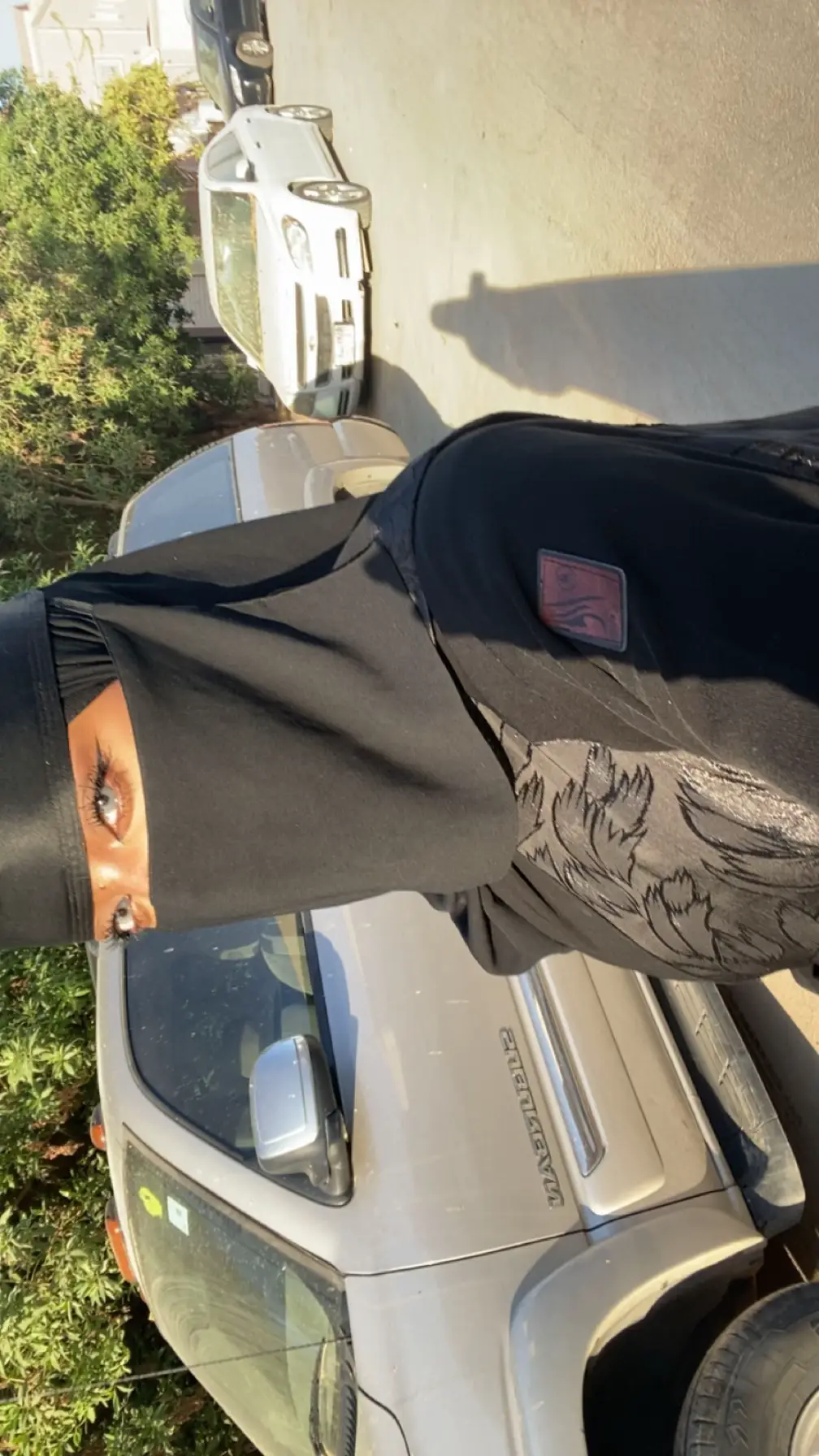 #اكسبلورررررررر 💔.