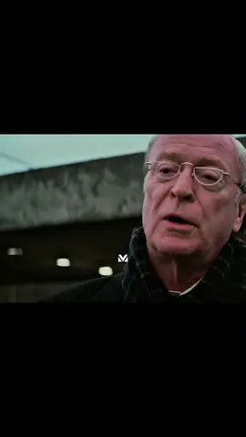 Know your limits, Master Wayne.” 🦇 Bruce: “Batman has no limits.” Alfred: “Well, you do, sir.” Even the strongest leaders need someone who reminds them they’re human. Pushing boundaries builds greatness, but ignoring limits can destroy you. True strength is knowing when to stop, rest, or recalibrate — before the breaking point. 💡 Lesson Ambition without balance leads to burnout. Having a trusted voice (like Alfred) in your life keeps pride in check. Limits aren’t barriers; they’re guardrails that keep your mission sustainable. #motivation #inspiration #movie #sigma #dailymotivation 