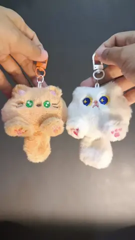 Cuma 8K, Buruan Checkout Skrang Gantungan Boneka Lucu #bagcharm #gantungankunci #gantungantas #gantunganboneka 