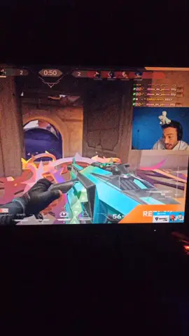 @tck10 #c9 #Valorant #tck