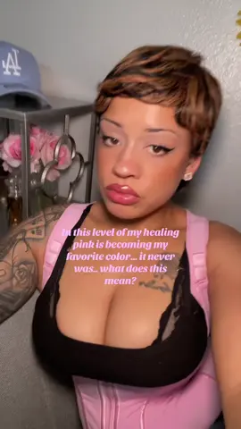 What does this mean? 