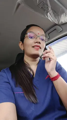 free nasi lemak#lifequote #fyp #mcd #freenasilemak 