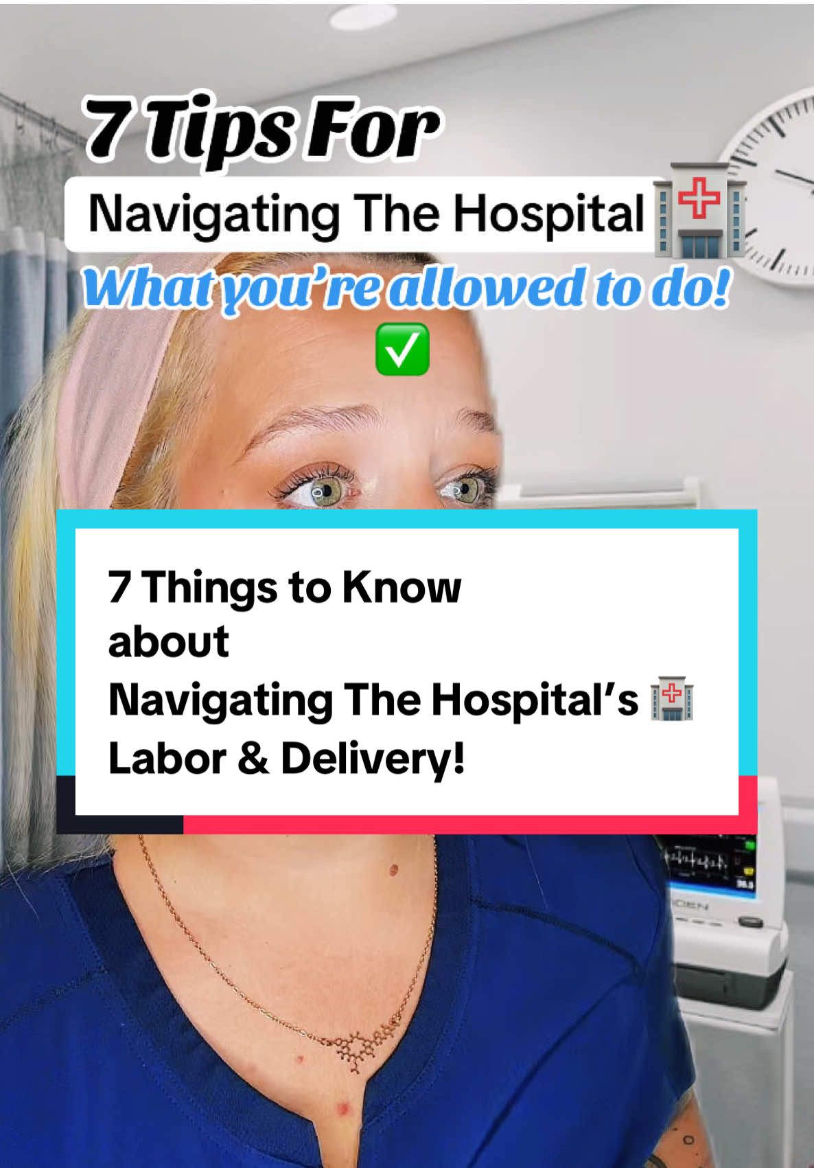 Grab the FREE Birth Plan Guide + Template in my bio and remember this is YOUR birth and have more power than you know! 🫶 #childbirth #childbirtheducation #birthtips #birthdoula #hospitalbirth