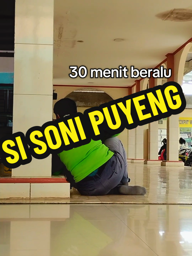 order kaga ada #ceritaojol #ojoltiktok #ojolkonten #ojolpuyeng #gojekindonesia