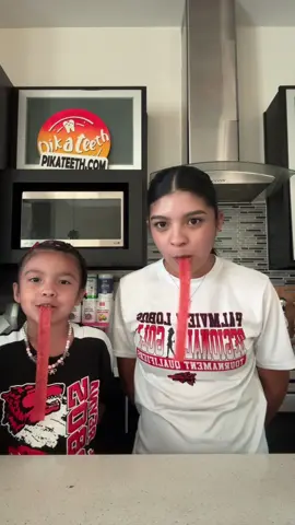 Order at: pikateeth.c0m #foryou #rgv #creatorsearchinsights #pikateeth #dulcesenchilados @Palmview956Oficial2.0 @Camelia & Khaleesi @Pablo Jr 
