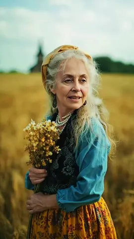 Zaobserwuj profil 🙏☀️❤️#tarotpolska #poland🇵🇱 #tarot #tarotreading #polandtiktok  #polskitiktok 