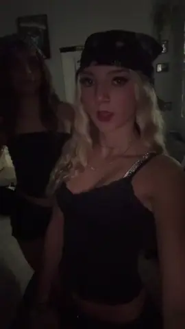 #footballgame #fyp #fakebodyy⚠️ #views