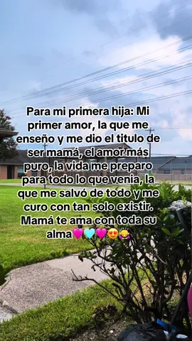 #🥰🥰🥰 #mireyna👑 @Irma Vicente #LIVEIncentiveProgram #GenuineInteractionMatters #PaidPartnership 