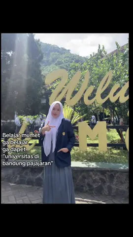 #unpad 