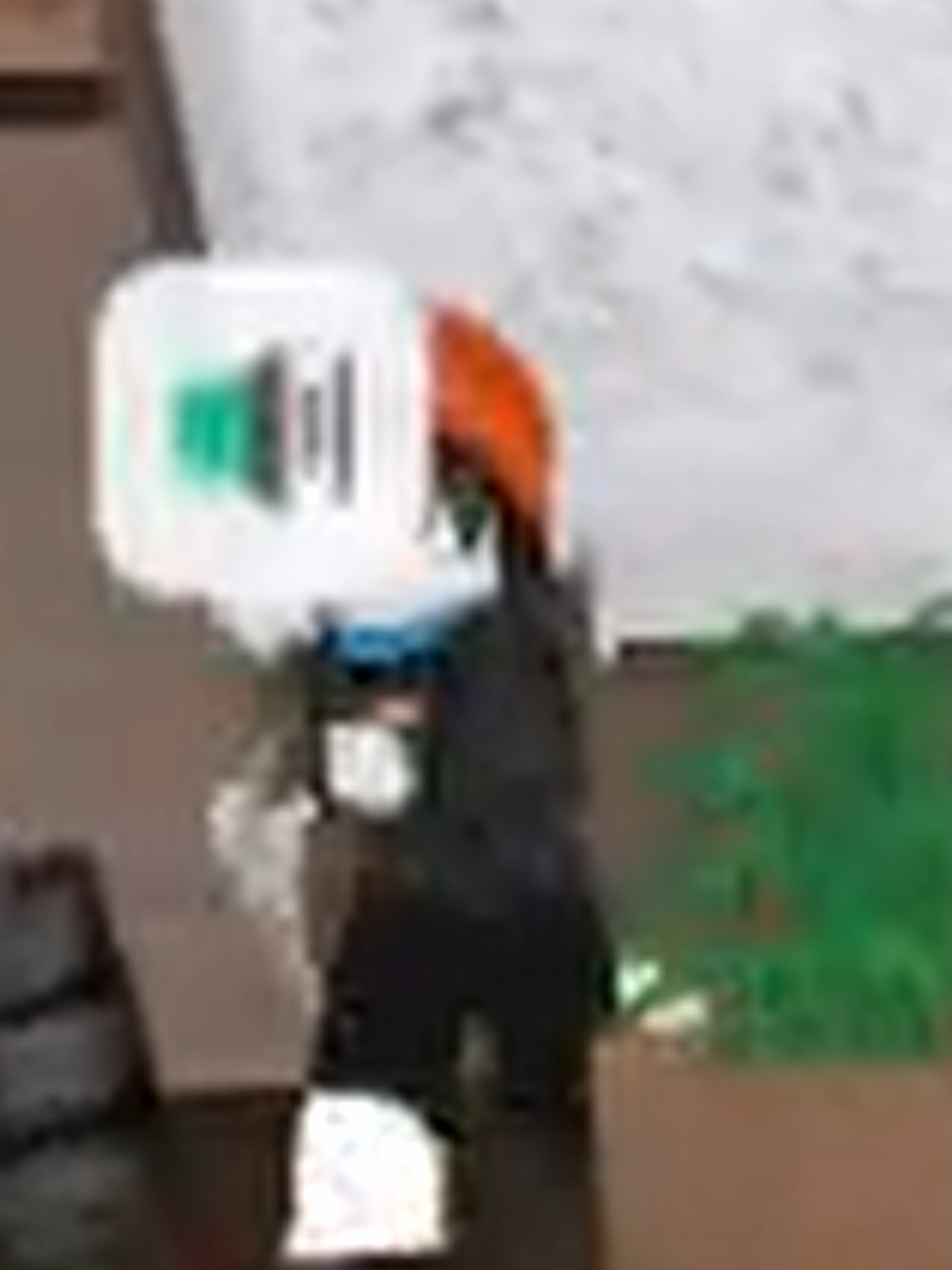 pan tostado #fypppppppppppppp #ArgosLive #robloxtiktok #murdermystery2 #mm2 #Roblox #Humor