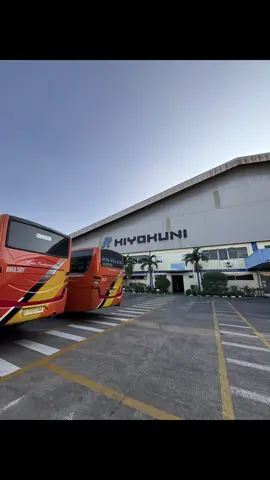 Selagi bisa lakukan 💫#kulipabrik #fupシforyou #4u #kiyokunitechnologies #fypシ 