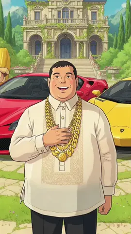 Subukan nyo ding silipin ang kalagayan ng mga taong lumalaban ng patas sa buhay. 🥺🙏 #throwback #nostalgic #90skids #viral #Home #childhood #memories #goodvibes 