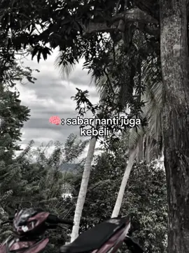 #mx#mxking150# sabar nanti kebeli kok#mx150cc#fyopppppppppppppppppppp #semogafypシ 