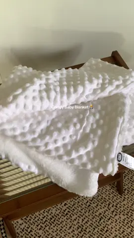 ₱148 pesos lang! Pwede maging swaddle o blanket ni baby! #babyblanket #swaddle   Disclaimer price may vary until promotion ends