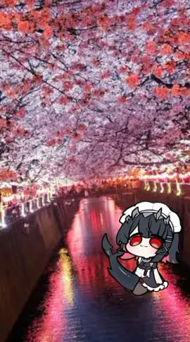 #miyabi #janedoe #ellenjoe #zzz #paratiiiiiiiiiiiiiiiiiiiiiiiiiiiiiii 