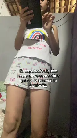 #personality #meme #fy #contenido 