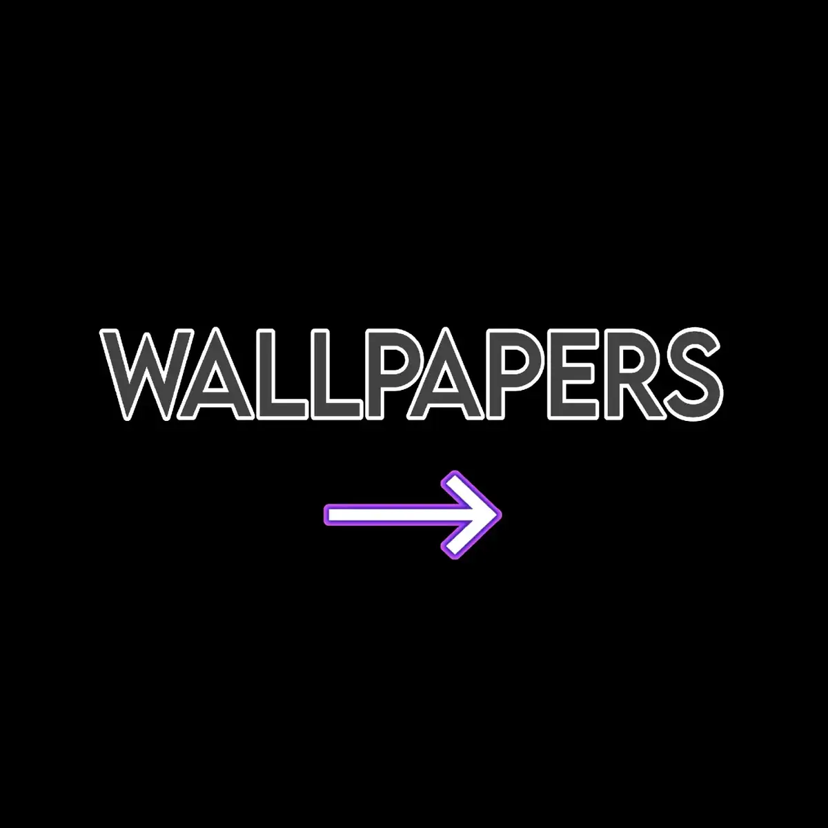 4k wallpapers  #fypppppppp #fypシ゚  #4kwallpapers  #anime #wallpapers 