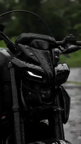 MT 15 Lovers like,share and follow ♥️  #mt15lover #yamaha #yamahamt #bike #mt15modified 