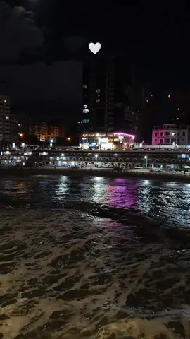 على سهوه ليه الدنيا بعد ما عشمتنا|اواخر الشتا   #elissa #repost #arabicsong #photography #foryou 