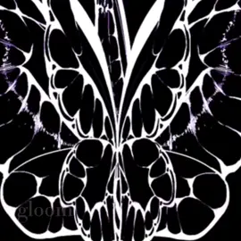 #projectmoon🔑🌙 #fyp #hitsugxyx #flybrokenwings #lobotomycorporation 