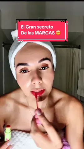 🤯Descubre el secreto… ¿te animas a probarlo? #supplementTok #WellnessTok #antiaging #skincareroutine #collagenviral    