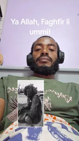 #duet with @اليافعي ✌️ #الله_يشفيه_ويعافيه  #allahuakbar #Allah, #Allah 