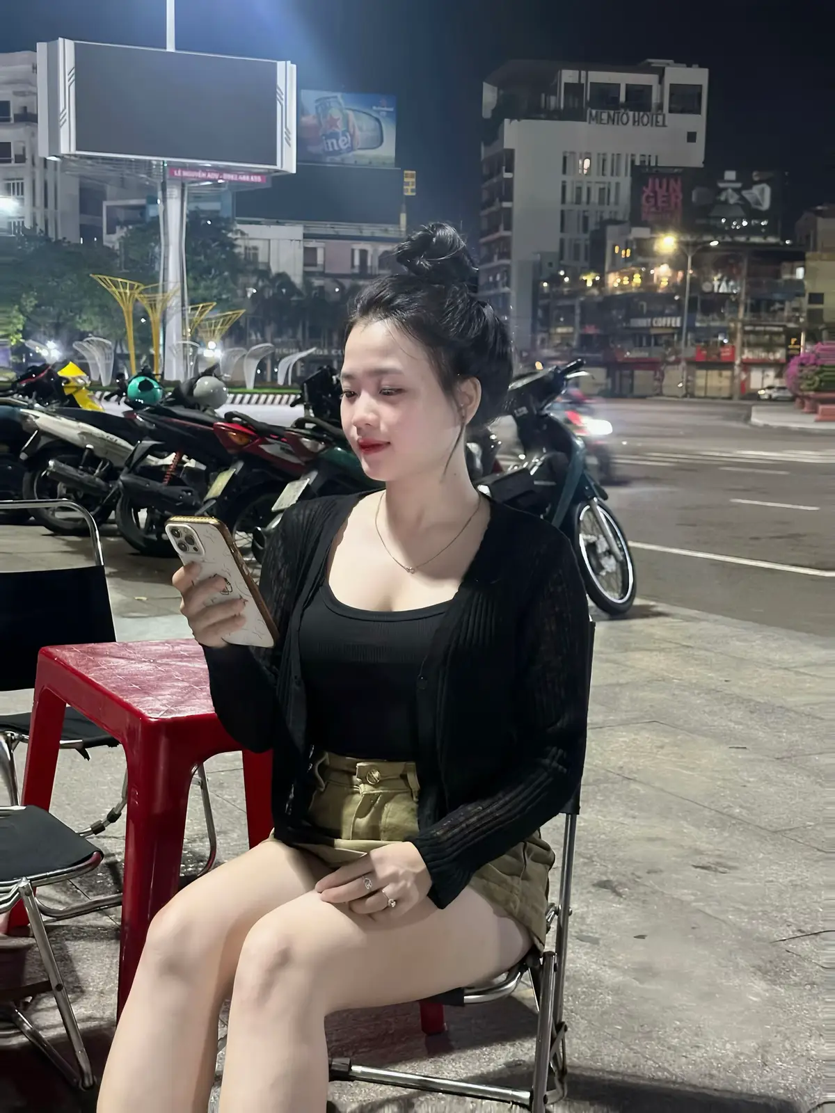 “Em không thể thay đổi được tính tình của một người đàn ông.  Trừ khi họ thật sự thương em sợ em khổ thì tự khắc họ sẽ thay đổi”🤍#xuhuongtiktok 