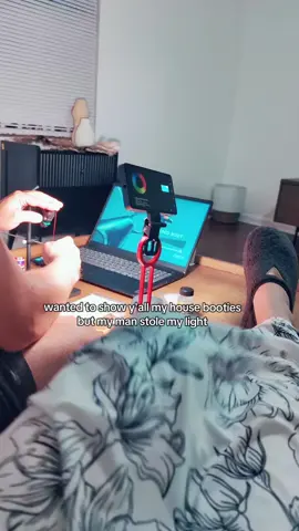 these feel amazing on my feet and I can go get the mail in them. so WARM too!  #fallvibes #houseshoes #slippers #slippershoes #cozyvibes 