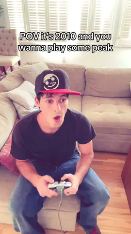 Holy peak #bo1 #bo1zombies #violetscrush #blackops 