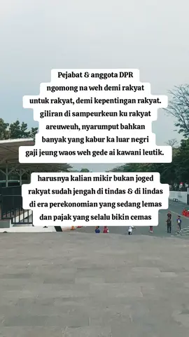 Perjuangkan terus sila ke 5 #bandung #jawabarat #nostalgiabandungraya #nostalgia #bandunghits 