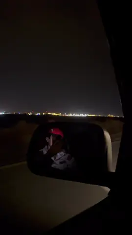 #شرطة_عسكرية #البريه #الاستخبارات_العسكرية #مالي_خلق_احط_هاشتاقات 