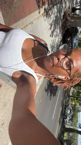 dc - ornbahsiii on soundcloud  yall should listen to my hb song so he can get out out the hood 🙂‍↕️ 