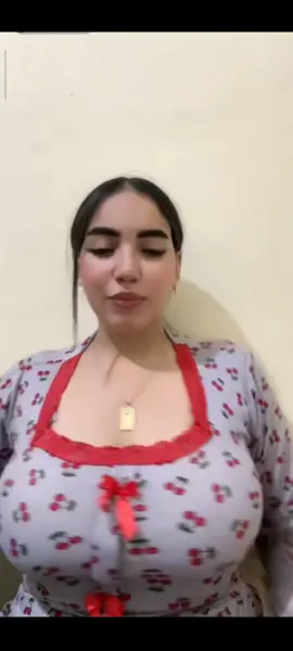 @mounia🔥 