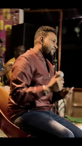 #عصمت_بكري #sudanese_songs #اغاني_سودانية #سودانيز_تيك_توك_مشاهير_السودان #اكسبلور 